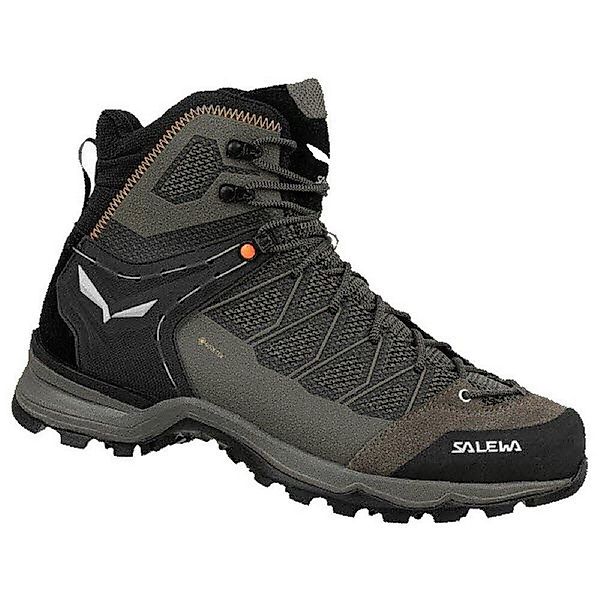 Salewa Trainer Lite Mid GTX Wanderschuh günstig online kaufen