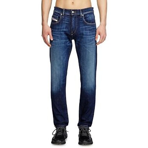 Diesel  Jeans 2019 D-STRUKT - 09L61-01 günstig online kaufen