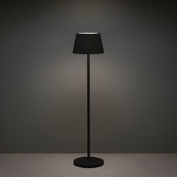 KONSTSMIDE LED Stehlampe Pomezia, LED fest günstig online kaufen