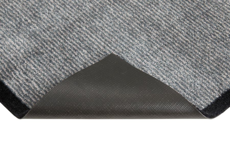 Barbara Becker Fußmatte "Gentle Schmutzfangmatte & Läufer, Made in Belgium" günstig online kaufen