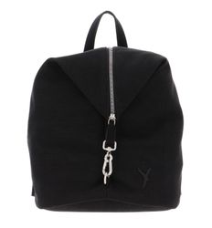 SURI FREY Rucksack City Backpack günstig online kaufen