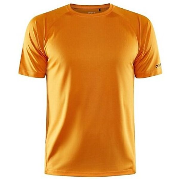 Craft  T-Shirt Core Unify günstig online kaufen