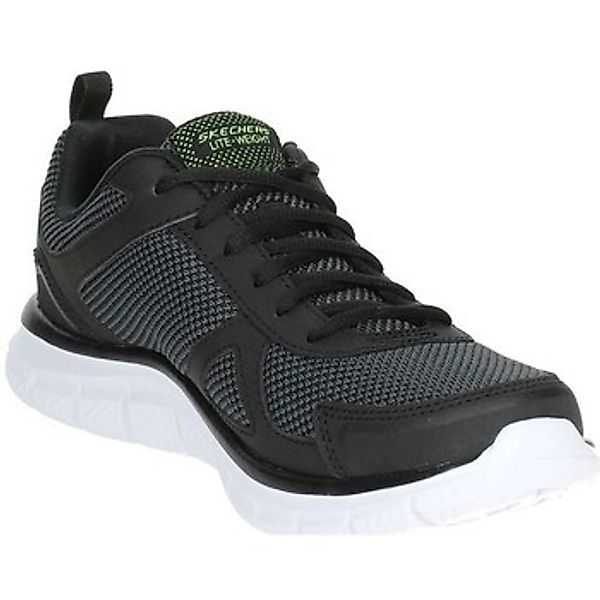 Skechers  Sneaker Track Bucolo günstig online kaufen