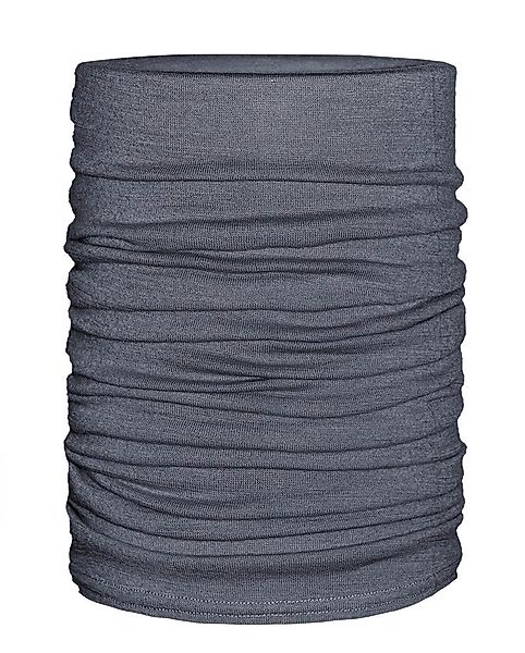Areco Multifunktionstuch MULTIFUNKTIONSTUCH MERINO günstig online kaufen