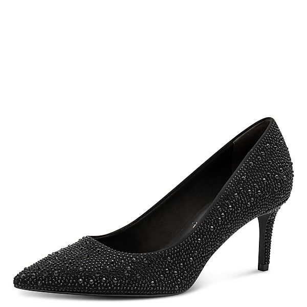 Tamaris M2241541 Pumps günstig online kaufen