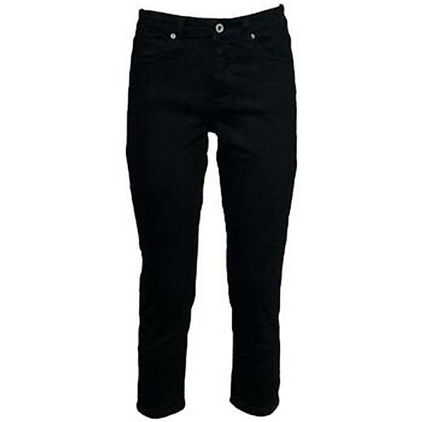 Please  3/4 Jeans p66mcfan3n_999 günstig online kaufen