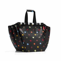 REISENTHEL® Einkaufsshopper Easyshoppingbag, 30 l günstig online kaufen