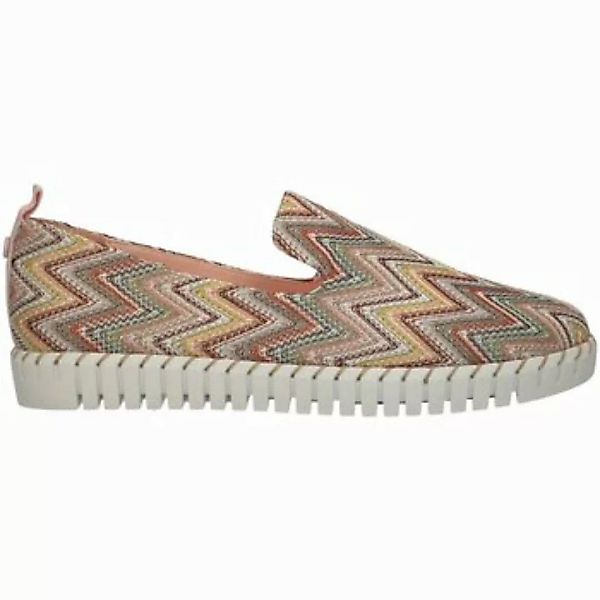 La Strada  Damenschuhe Slipper 2403739-6033 günstig online kaufen