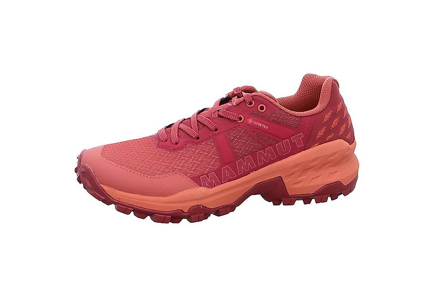 Mammut Sertig II Low GTX Wanderschuh günstig online kaufen