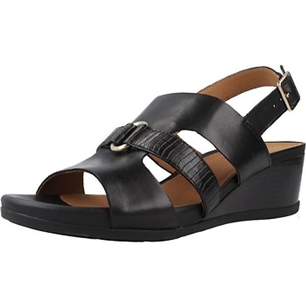 Geox  Sandalen D458QB 04304 D MARYKARMEN günstig online kaufen