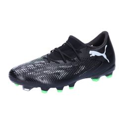 PUMA Puma Herren Fussballschuhe FUTURE 8 günstig online kaufen