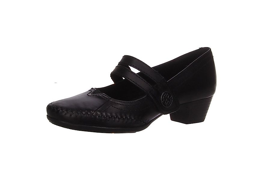 Jana Pumps günstig online kaufen