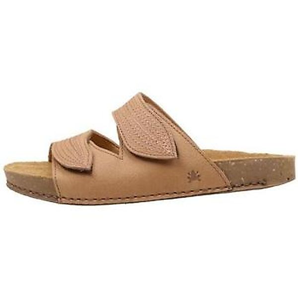 El Naturalista  Sandalen N5793 günstig online kaufen