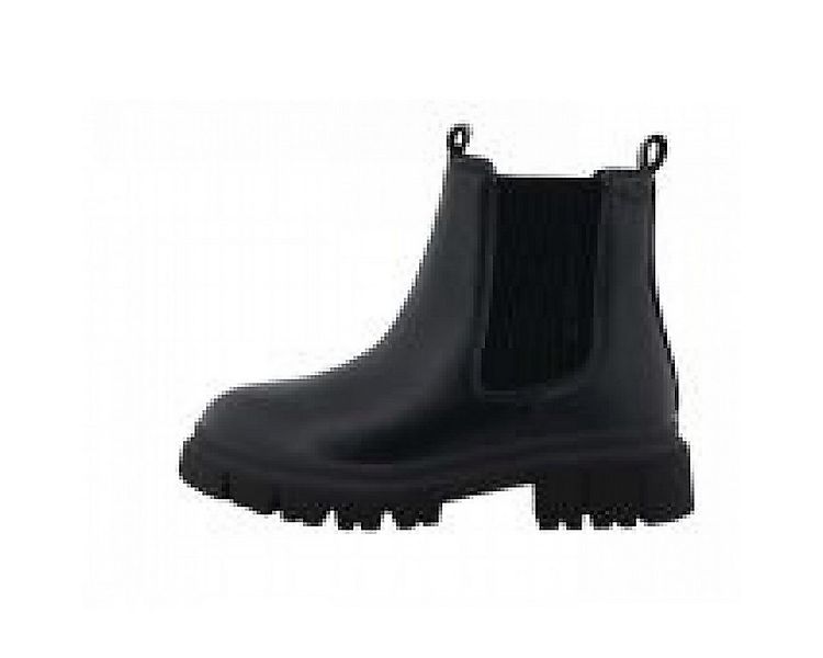 TOM TAILOR Stiefel günstig online kaufen