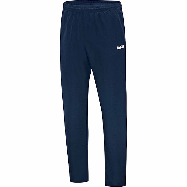 Jako Trainingshose Jako Herren Präsentationshose Classico günstig online kaufen