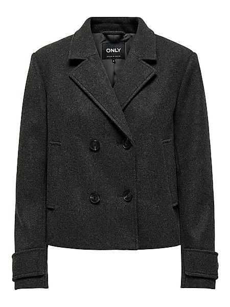ONLY Kurzmantel günstig online kaufen