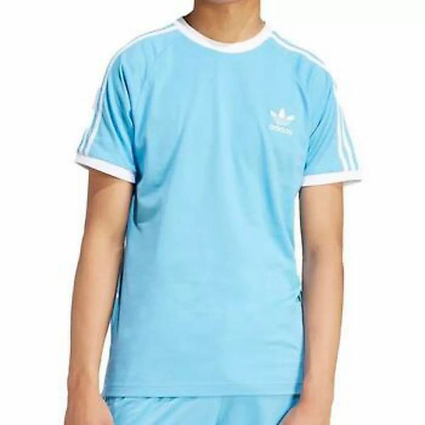 adidas  T-Shirts & Poloshirts IM9392 günstig online kaufen