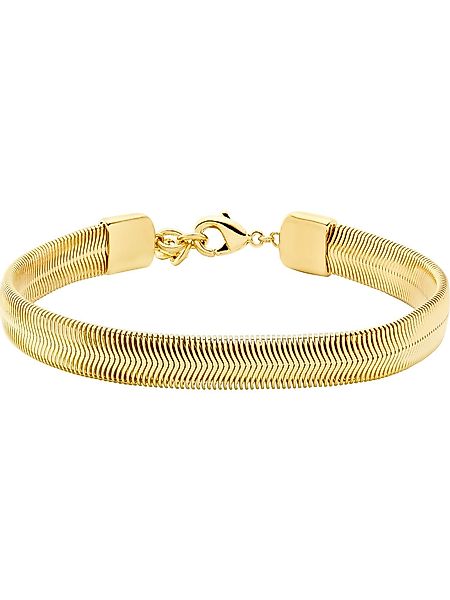 MICHAEL KORS Armband Michael Kors Damen-Armband günstig online kaufen