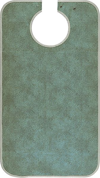 Erwin Müller Speiseschürze XXL-Speiseschürze günstig online kaufen