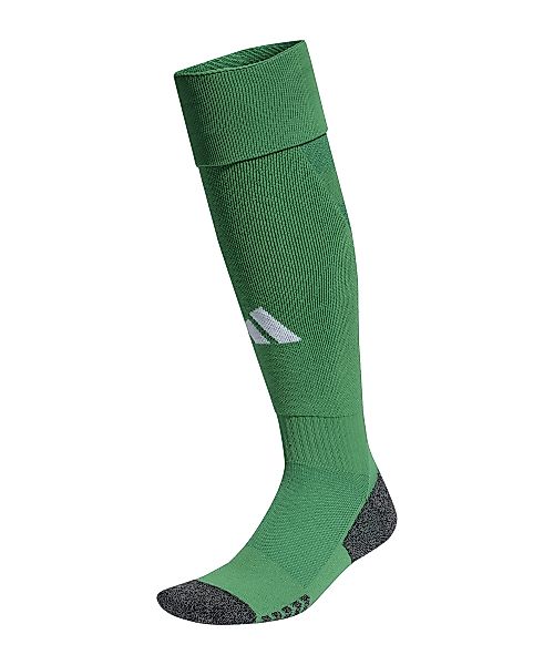 adidas Performance Fußballstutzen adidas Performance Adisock günstig online kaufen