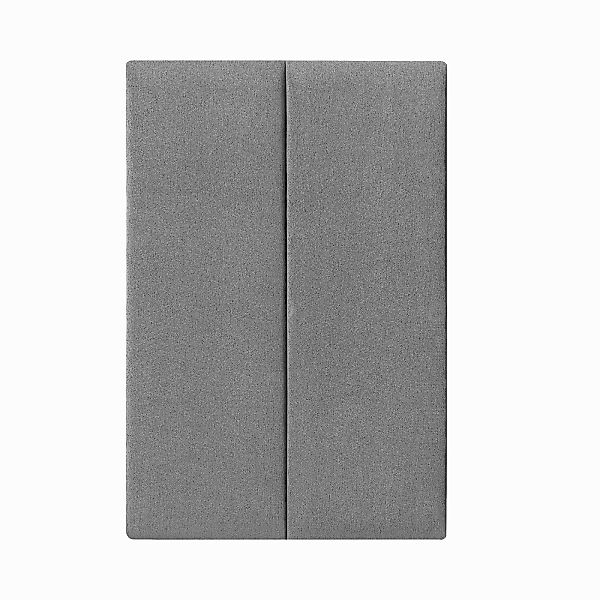 neu.haus Wandpolster, (Set, 2 Stück), »Carpino« günstig online kaufen