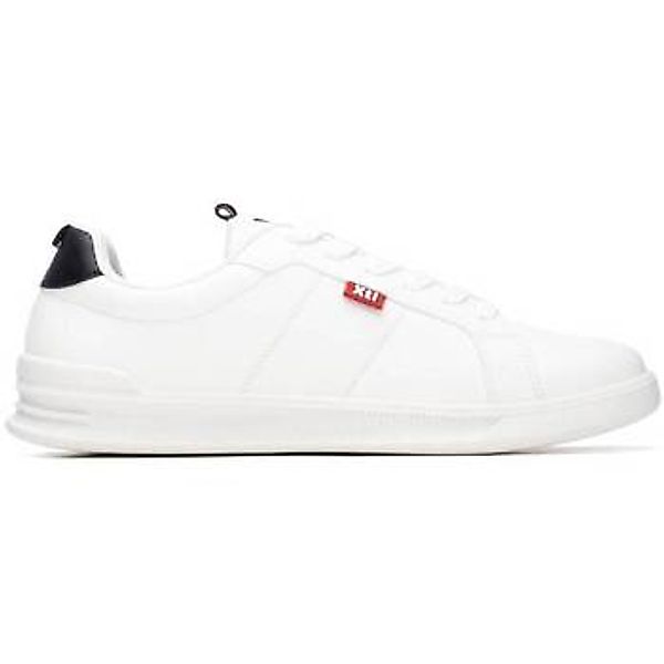 Xti  Sneaker 14570401 günstig online kaufen