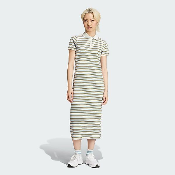 adidas Originals Midikleid '80S KLEID günstig online kaufen