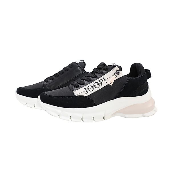 JOOP! Joop - Damen Sneaker Tela günstig online kaufen