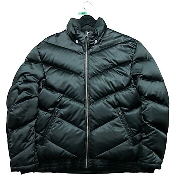 adidas  Daunenjacken 163068 günstig online kaufen