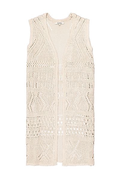 Garcia Cardigan ladies cardigan günstig online kaufen