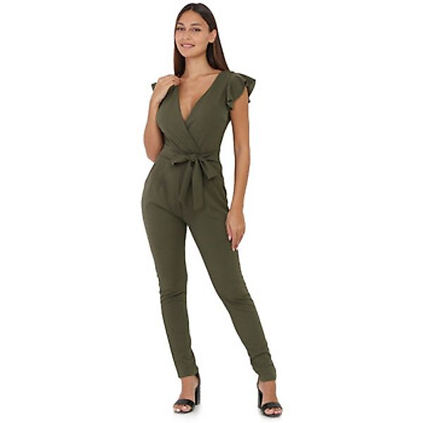 La Modeuse  Overalls 22131_P67208 günstig online kaufen