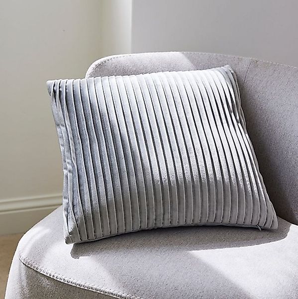 VewoTex Dekokissen Zierkissen 45 x 45 cm » Garten, Lounge & Sommer, » Sofak günstig online kaufen