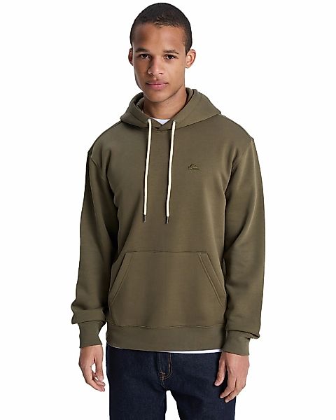 Quiksilver Kapuzensweatshirt "Salt Water" günstig online kaufen