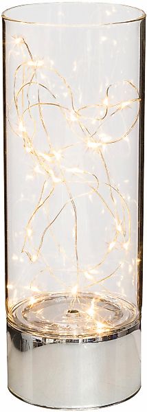 Creativ home LED-Dekofigur "Dekosäule" günstig online kaufen