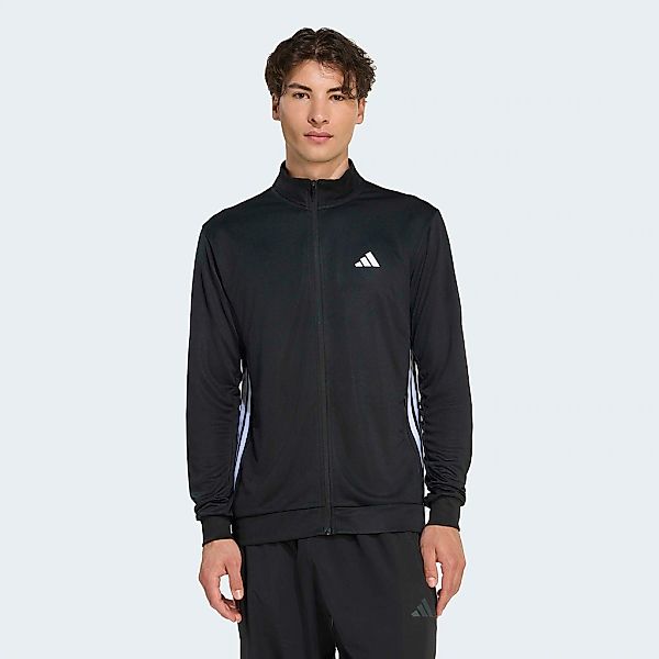 adidas Performance Trainingsjacke "WE ALLSET 3S TT" günstig online kaufen
