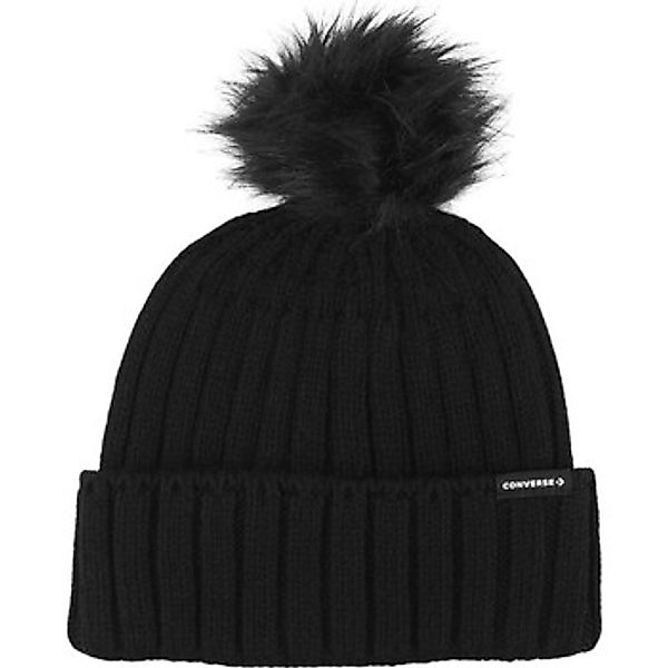 Converse  Mütze C5049 günstig online kaufen