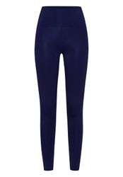 Les Lunes Leggings LUNA Bambusviskose, elastischer günstig online kaufen