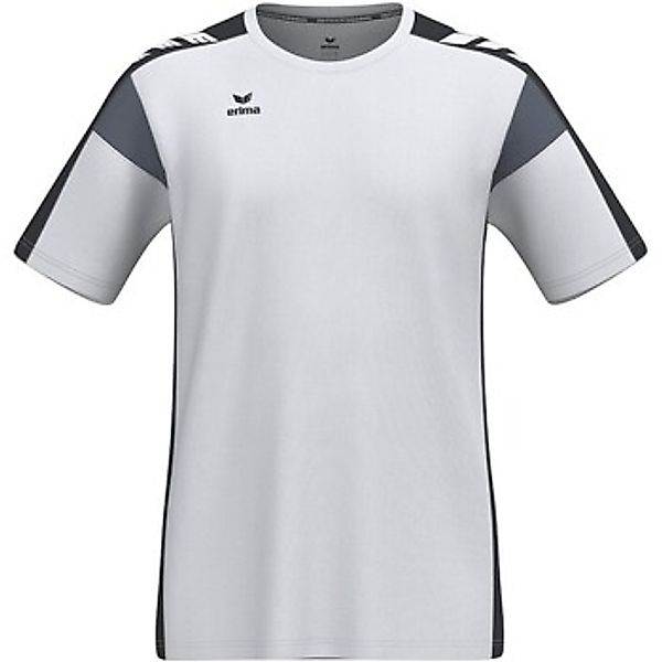 Erima  T-Shirt 1082505 günstig online kaufen