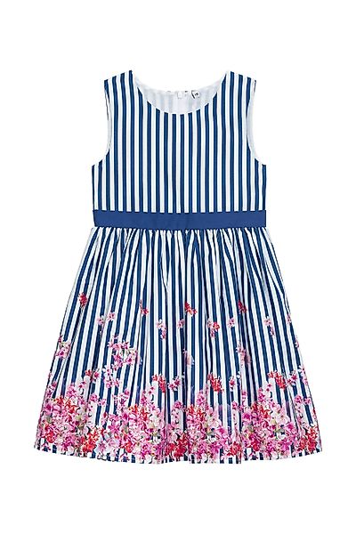 DANAMADE Druckkleid DANAMADE Dresses DTABEA günstig online kaufen