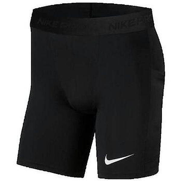 Nike  Strumpfhosen Cuissard  Pro günstig online kaufen