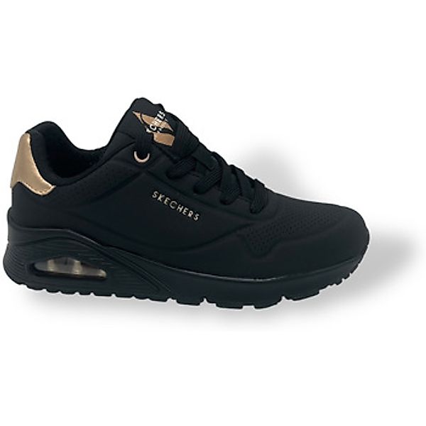 Skechers  Sneaker - günstig online kaufen