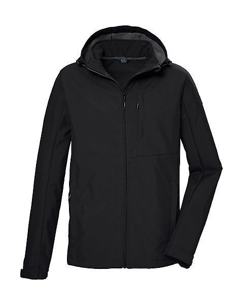 Killtec Softshelljacke KOS 103 MN SFTSHLL günstig online kaufen