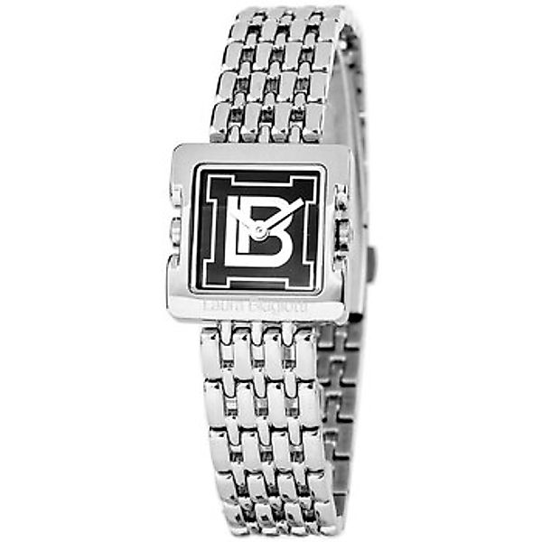 Laura Biagiotti  Armbanduhr lb0023s01 günstig online kaufen