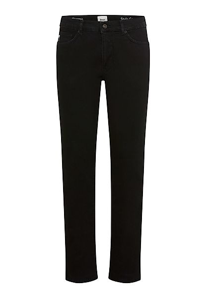Brax 5-Pocket-Hose Style COOPER TT günstig online kaufen