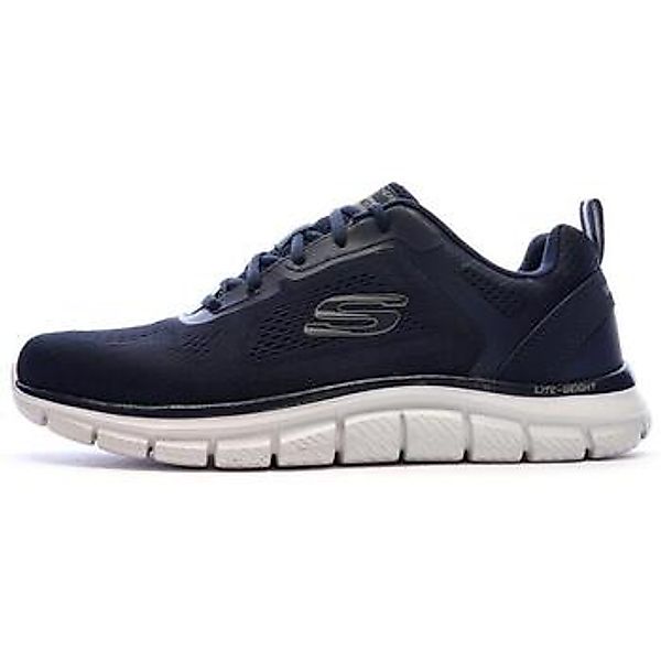 Skechers  Sneaker 232698-NVY günstig online kaufen