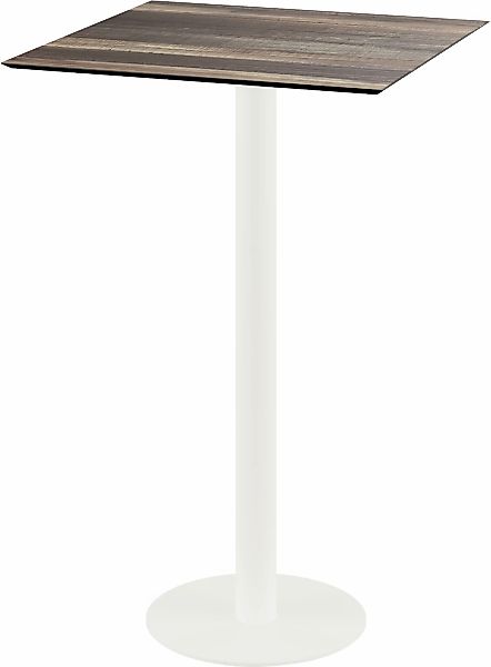 Essentials Klapptisch "Urban", (Packung, 1 St.), in verschiedenen Ausführun günstig online kaufen