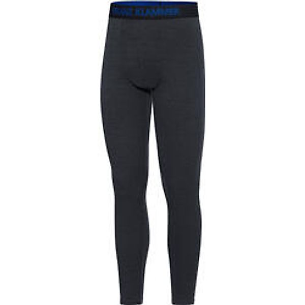 Franz Klammer Thermohose unisex günstig online kaufen