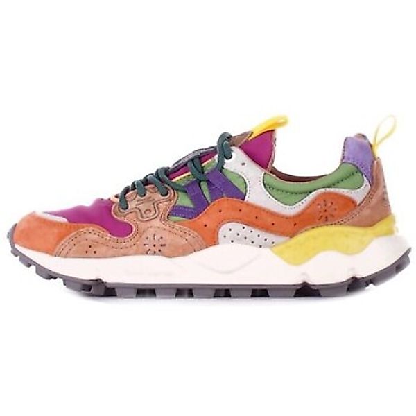 Flower Mountain  Turnschuhe 2017817 01 günstig online kaufen