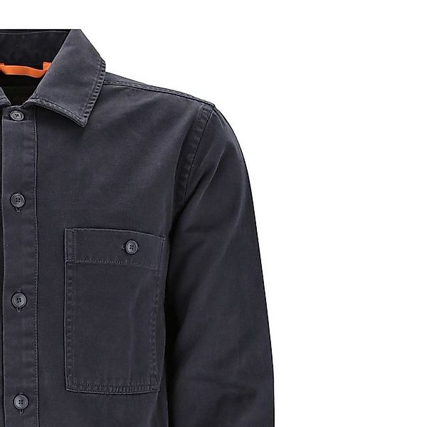 BOSS ORANGE Langarmhemd günstig online kaufen