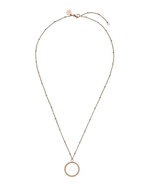 Purelei Gliederkette Karma (1-tlg) günstig online kaufen